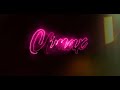Genio Producer Climax Feat Sebastian Rivero Visualizer Official