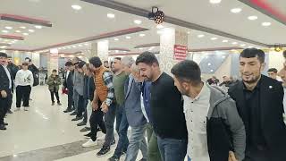 Download lagu Mehmet KAรMAZ dรผฤรผnรผ 4 mp3 Download lagu Mehmet KAรMAZ dรผฤรผnรผ 4 mp3