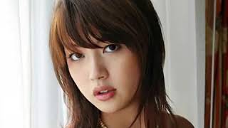 Bee Gees   Tokyo Nights Demo 480 x 360