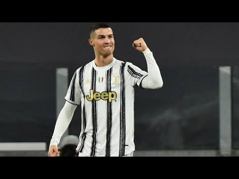 C.Ronaldo vs Sassuolo( away) 12/5/2021 1080HD