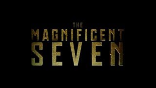 Magnificent Seven @ The 930  Club 1997