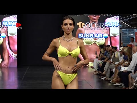 SUNFLAIR Maredamare Swimwear 2024 Florence - Swimwear & Underwear