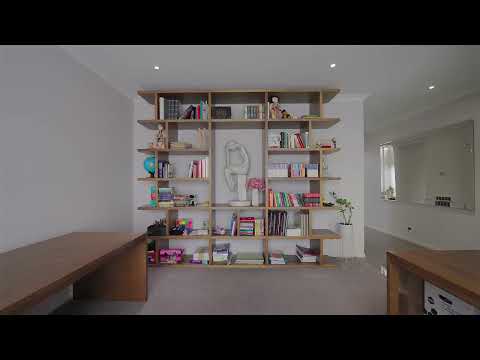 14 Harvard Street, Cranbourne West, VIC 3977, 4 ਕਮਰੇ, 2 ਬਾਥਰੂਮ, House