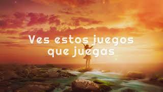 10- Chicago Show me the Way - Muéstrame el Camino (sub en esp)