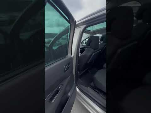 фото peugeot 5008 i 0
