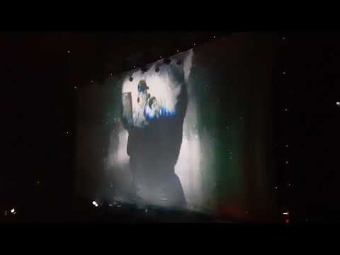 Kang Daniel Color on me in Manila 2019 (The most memorable opening in my life)