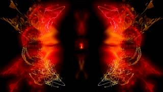 08. Goin Down The Road Feelin Bad - Grateful Dead - 11/26/72 San Antonio Civic Center - U31DoD 12 Ed