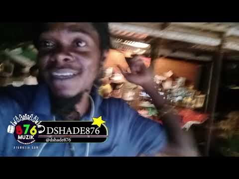 RedBlock and 876Muzik Linkup With Colli Collie / Dancehall Vlog / Part 3