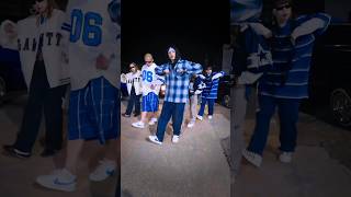 Download lagu C-WALK【Snoop Dogg/The Next Episode(Remix)】 mp3