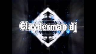 Mezclas de Calypso Mix Dj Clayderman