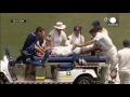 Australian Cricketer Phillip Hughes Dies After Being Hit By Ball On The Head Aged Of 25 Years Old