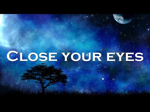 KSHMR - Close your eyes (Lyrics) feat. Tungevaag (VIP Mix)
