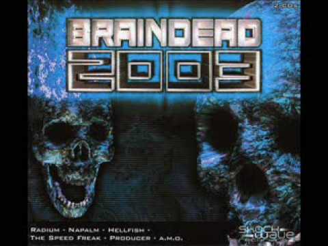 Wendy Milan - Bitchez