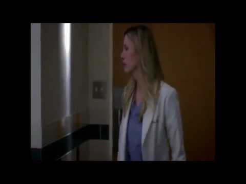 greys anatomy 6x17 lexi