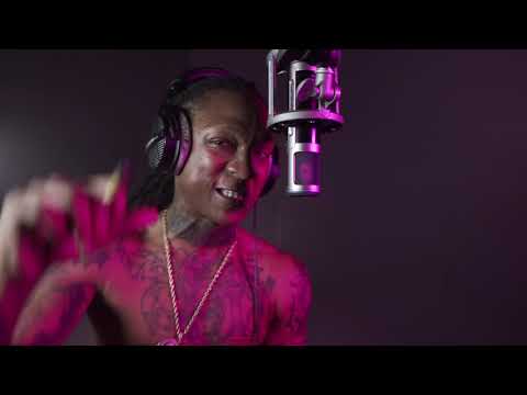 Mono Banks - Ocean Eyes ( Boxed In)