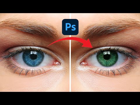 Create retouching of 25 photos by Olirfive1112