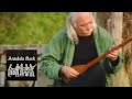 Cahit Berkay Selvi Boylum Al Yazmalım