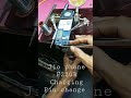 Jio Charging Pin Repairing Jio Repairing Bijaymobileservice