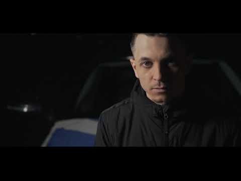 Schot - Herboren ( Official Music Video )