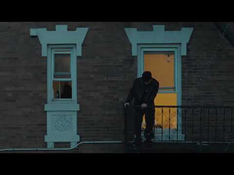 Mi Julieta - RMAND, Zulia (Official Visualizer)