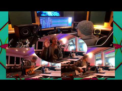 Heartbreaker - Devin Townsend