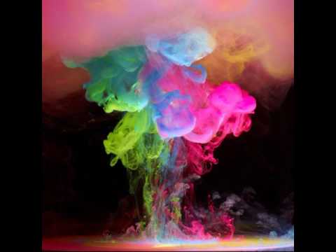 Belleamy - My Love Is Your Love (Hudson Leite & Thaellysson Pablo Remix)