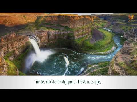 Sureja Nebe - Recitim shume i bukur i Kuranit | Me titra shqip