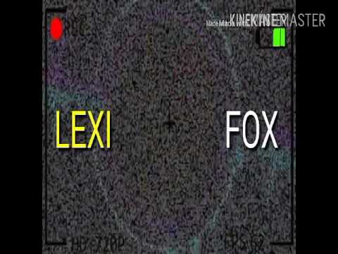 Nightcore- i think I'm in love again