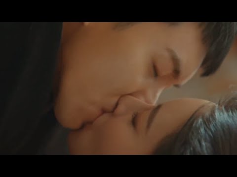 A Korean Odyssey 이승기! 키스는 맞..아니야! 맞긴 한데 그런 거 아니야 (첫날밤♥) 180218 EP.16