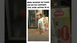 kids be like funny video whats app statusmoody200 