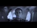 Hangman - OST.The Kings Of Summer 