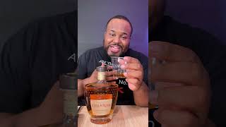 🍯🍑Stella Rosa Honey Peach Brandy Review