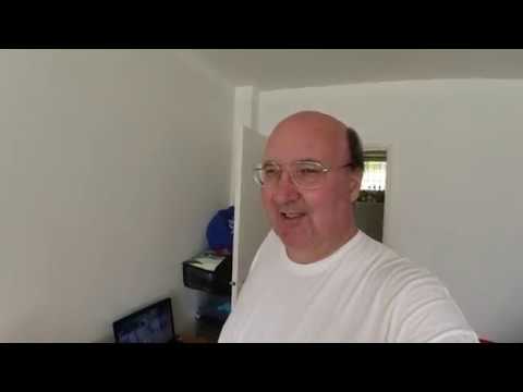 MongoTV_3328 - Danish Vlog - IRMA Haul 40 Kroner - SIDSTE PENGE ER TIL COLA