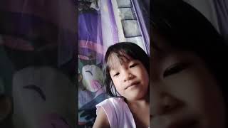 Download lagu Akting mp3 Download lagu Akting mp3