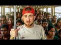 What 6 Months In India Taught Me About Life