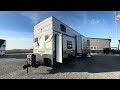 Check out this Video for a 2026 Coachmen Catalina Destination Series 42CONDO(Stock #X036346)  for sale by RV Dynasty. This unit is located in Bunker Hill, IN