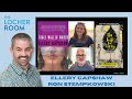 Love, Loss & the Stories We Carry | Ellery Capshaw (ATWT) & Ron Stempkowski  Live
