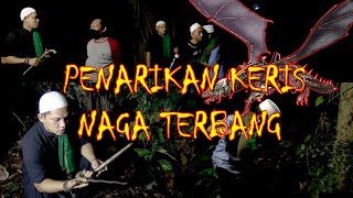 Download lagu PENARIKAN KERIS NAGA TERBANG #pusaka mp3 Download lagu PENARIKAN KERIS NAGA TERBANG #pusaka mp3