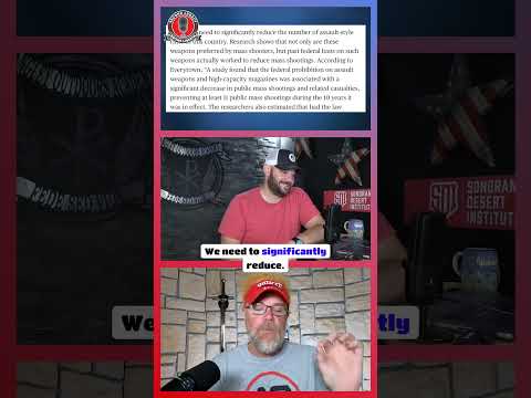 We all know what they REALLY want. #2a #shorts Thumbnail