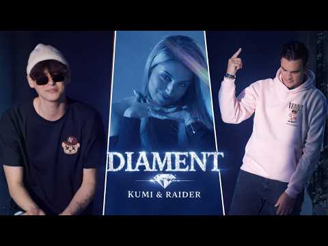 Mono Studio Records and Kumi