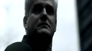 Leftfield and Bambaataa - Afrika Shox (1999) HD