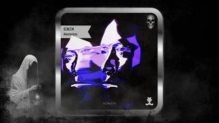 DENEEM – In Your Mind (Original Mix) [Sounds Of Meow]