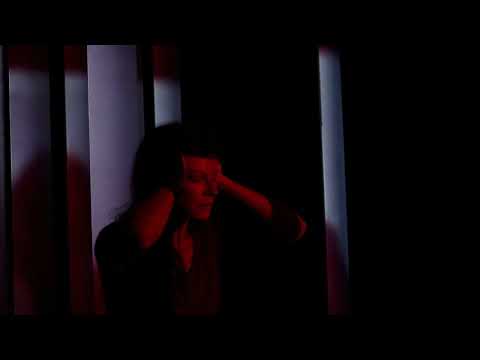 BANDE ANNONCE