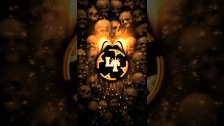 Download lagu MANDE MANDE ๐ฅ๐ฅ | Phonk Vibes mp3 Download lagu MANDE MANDE ๐ฅ๐ฅ | Phonk Vibes mp3