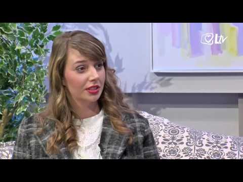 Svjedočanstva 17.12.2016. - vlč. Dragutin Goričanec