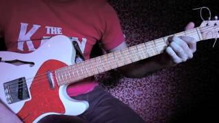 HowToPlay | Cupid&#39;s Dead  (SLOW) - Extreme