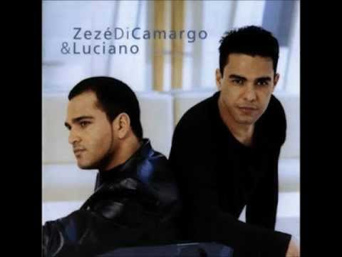 O Amor Deixou a Gente video