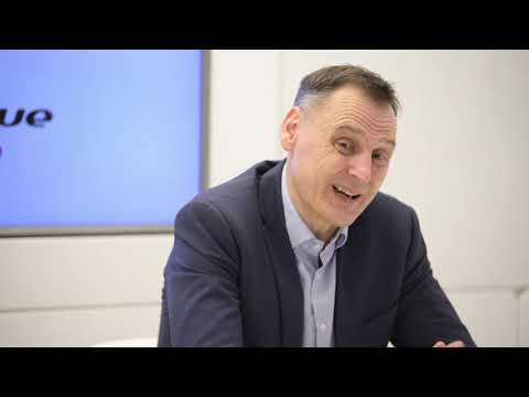 2019. 03. 05. Sopron Basket - Bourges Basket, értékelés