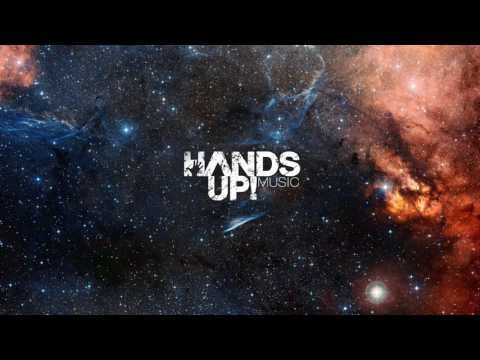 TheFatRat - Monody (Summertunez remix)