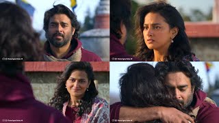 Download lagu yaar azhaipathu 💞 Maara WhatsApp status tamil💓💕 mp3 Download lagu yaar azhaipathu 💞 Maara WhatsApp status tamil💓💕 mp3